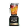 Vitamix A3500 Ascent Series...