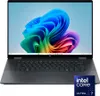 HP - OmniBook X Flip 2-in-1 -...