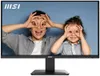 MSI - PRO MP273U 27" UHD 60Hz...