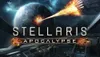 Stellaris: Apocalypse...