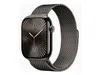Apple Watch Series 10 (GPS +...