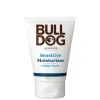 Bulldog Skincare Sensitive...