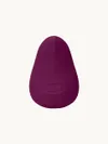 Dame Products Pom Vibrator...