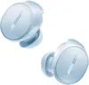 Bose - QuietComfort True...