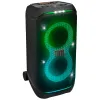 JBL Partybox Stage 320...