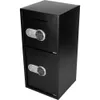 Paragon Safes Electronic Safe...