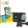 BROTECT - Screenprotector...