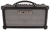 B Stock : Boss Dual Cube LX...