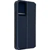 Funda para Xiaomi 13 Lite....