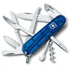 Victorinox Huntsman Swiss...