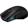 ASUS ROG Chakram Wireless...