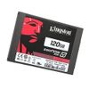 Kingston Digital 120GB SSDNow...