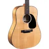 Martin D-12E Road Series Koa...