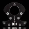 L.A.B. Golf DF3 Stock Putter...