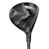 Cobra Women's DS-ADAPT MAX...