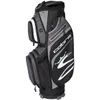 Cobra Ultralight Cart Bag...