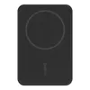 Belkin - BOOST↑CHARGE...