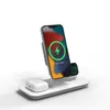 mophie 3-in-1 wireless stand...