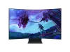 Samsung 55 Inch Odyssey Ark...
