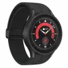 Samsung Unisex Galaxy Watch5...