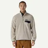 Patagonia Men's Lightweight...
