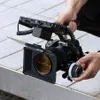 SmallRig Mini Matte Box Lite...