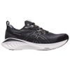 ASICS Mens ® Gel-Cumulus 25 -...