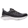 ASICS Mens ® Gel-Cumulus 25 -...