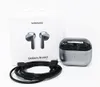 Samsung Galaxy Buds 3...