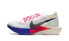 Nike ZoomX Vaporfly 3 "Multi...