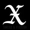 Smoke & Fiction [VINYL]