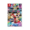 Mario Kart 8 Deluxe - US...