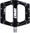 Dmr Vault Pedals, Gloss Black