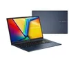 Asus Vivobook 15.6"...