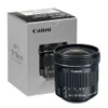 Canon EF-S 10-18mm f/4.5-5.6...