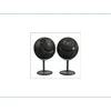 Creative Pebble Nova Premium...