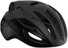 MET Rivale MIPS Helmet, Black...