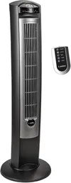 Lasko Oscillating Tower Fan...