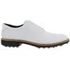 ECCO Classic Hybrid Spikeless...