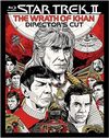 Star Trek II: The Wrath of...