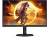 AOC 27G4X | Full HD monitoren...