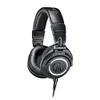 Audio-Technica ATH-M50x...