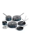 Joseph Joseph Set of 6 Space...