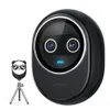 EMEET Piko+ Webcam 4K,...