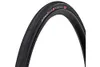 Challenge Elite XP Pro Tire -...