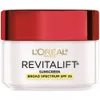 L'Oreal Paris Revitalift...