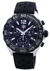 TAG Heuer - Formula 1...