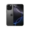 Apple iPhone 16 Pro Max (256...