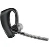 Plantronics - Voyager Legend...
