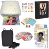 HP - Sprocket Select Portable...